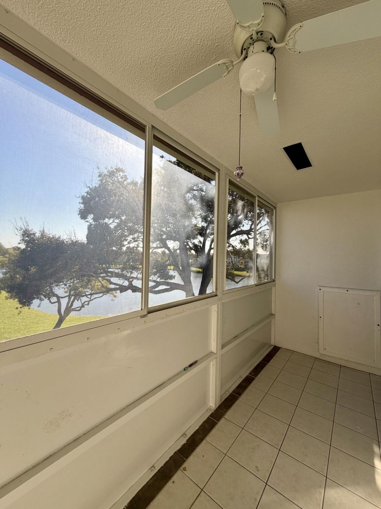 83 Preston B, Boca Raton, FL 33434 Photo