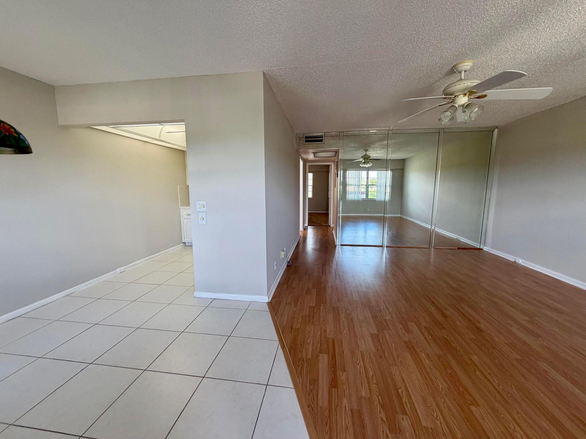 83 Preston B, Boca Raton, FL 33434 Photo