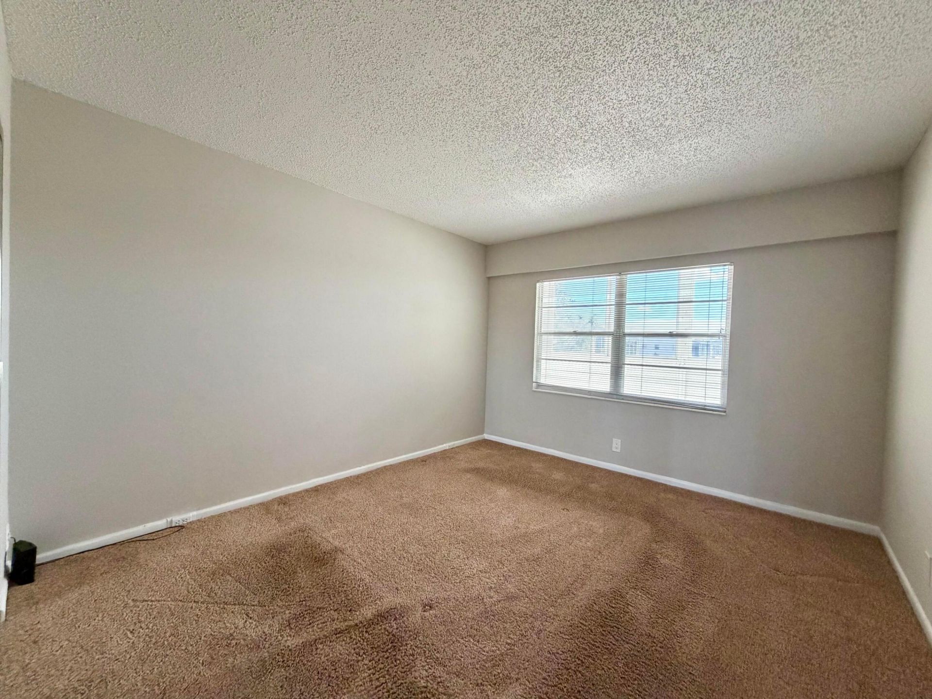 83 Preston B, Boca Raton, FL 33434 Photo