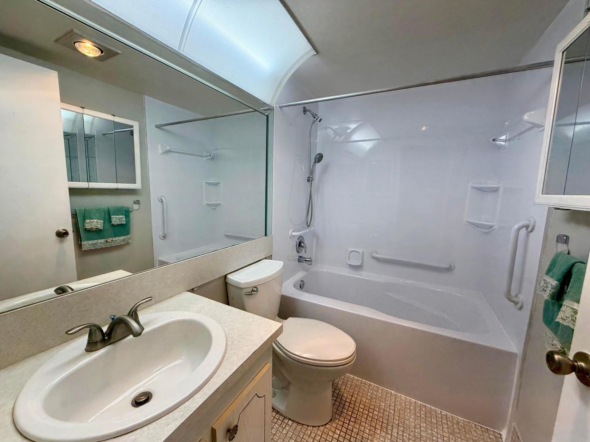 83 Preston B, Boca Raton, FL 33434 Photo