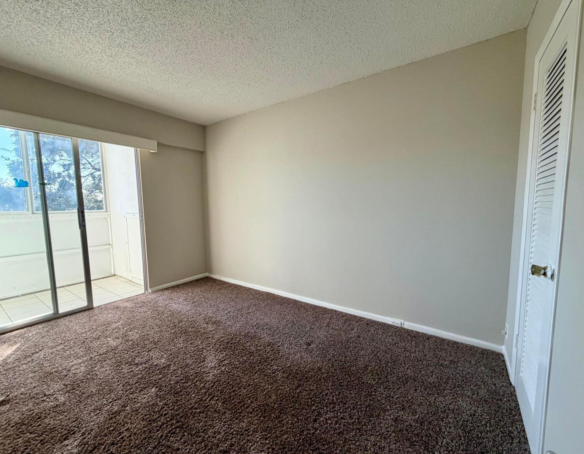 83 Preston B, Boca Raton, FL 33434 Photo