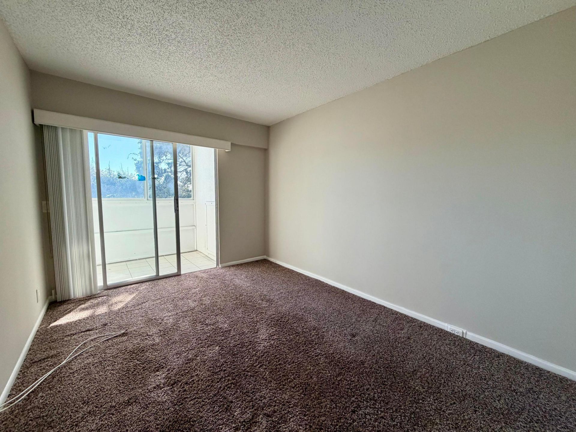 83 Preston B, Boca Raton, FL 33434 Photo