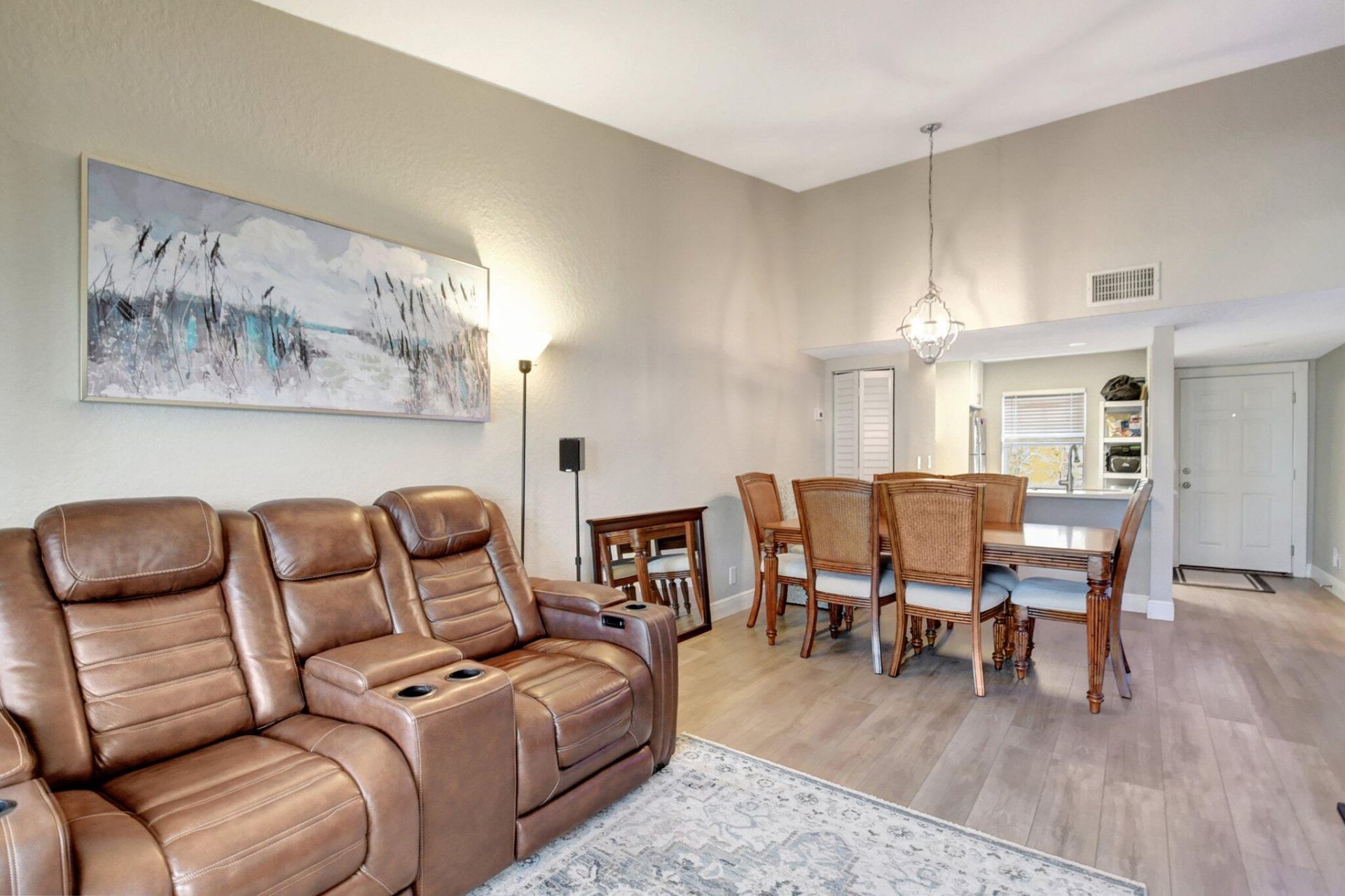 1125 Lake Shore Drive, Unit 203, Lake Park, FL 33403 Photo