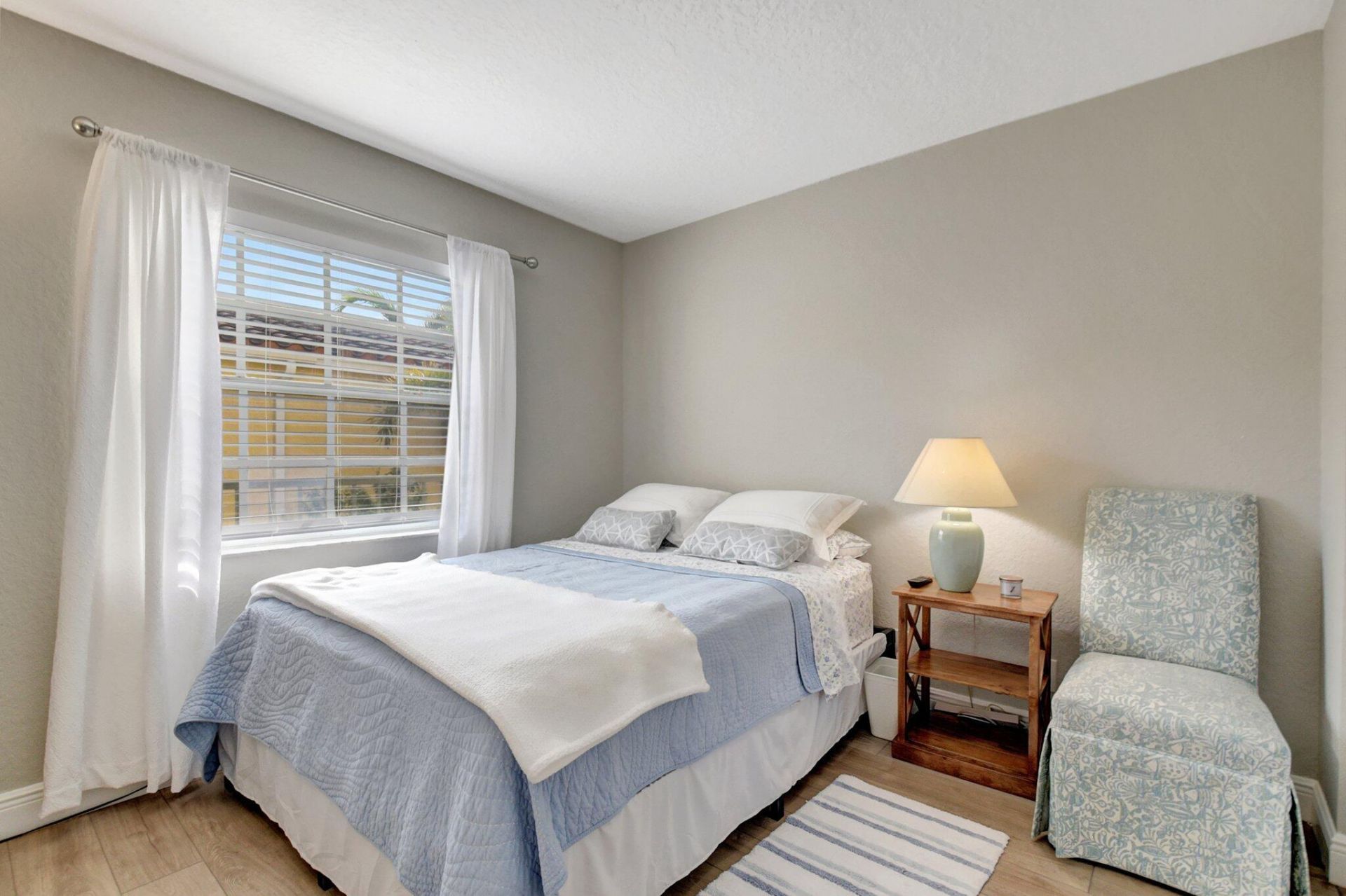 1125 Lake Shore Drive, Unit 203, Lake Park, FL 33403 Photo