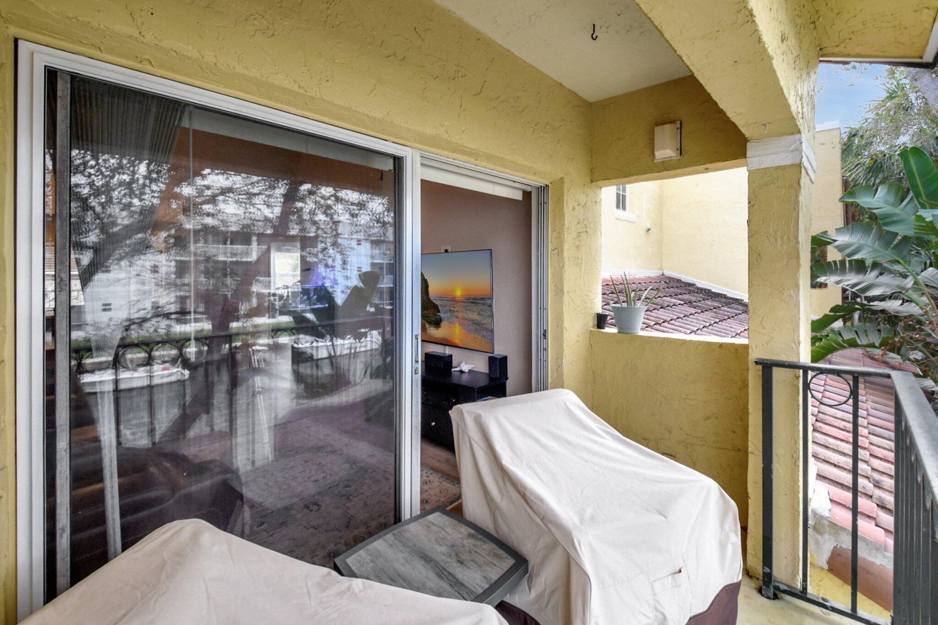 1125 Lake Shore Drive, Unit 203, Lake Park, FL 33403 Photo