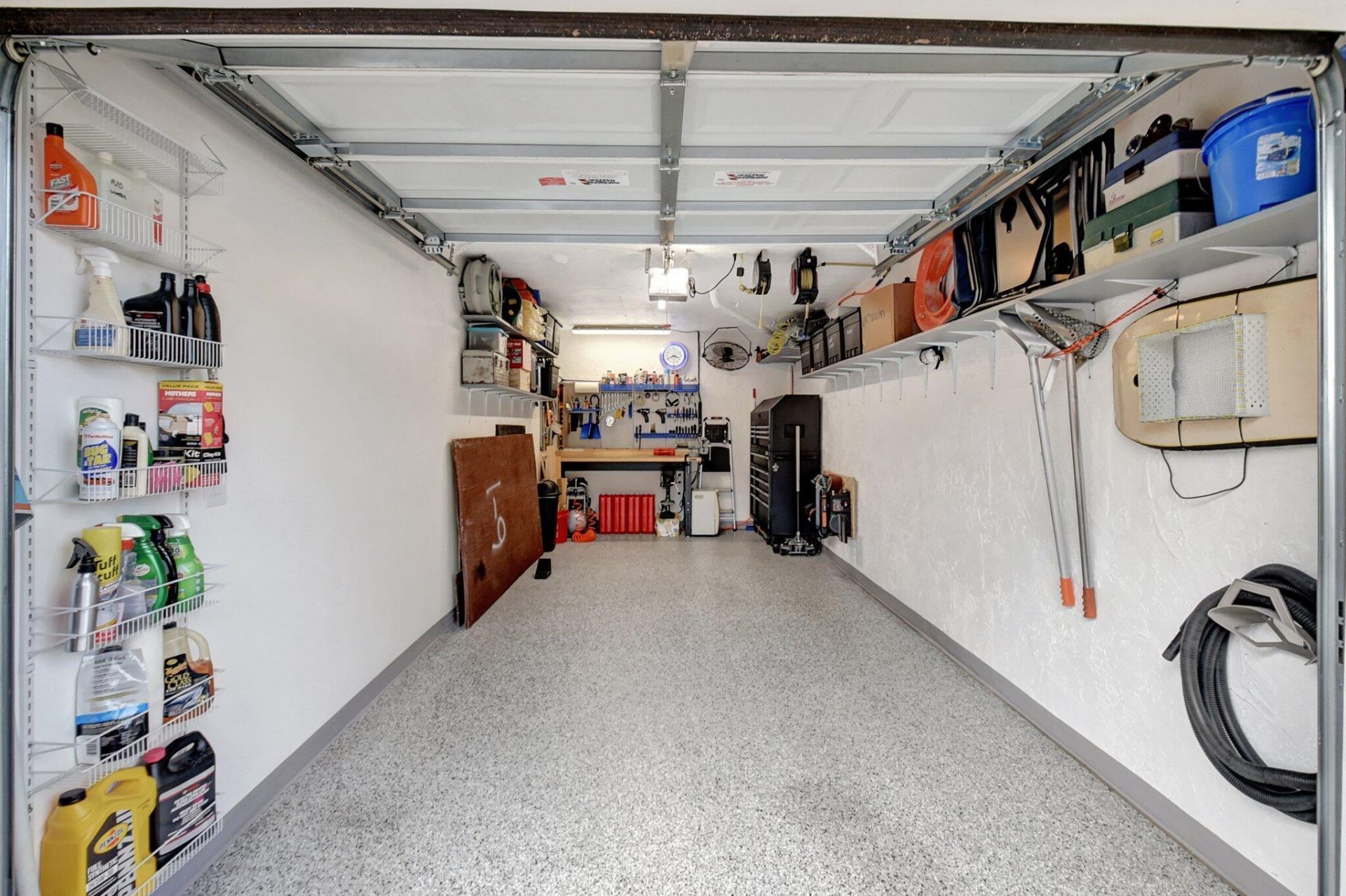 1125 Lake Shore Drive, Unit 203, Lake Park, FL 33403 Photo