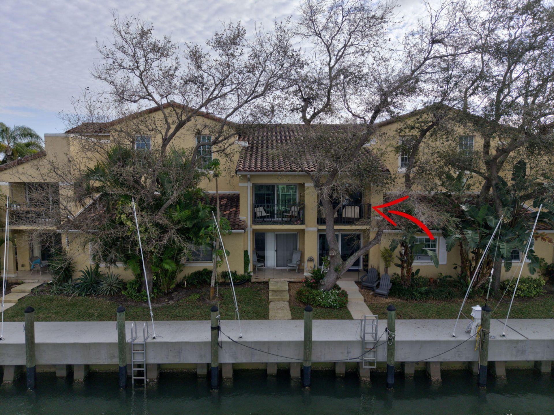 1125 Lake Shore Drive, Unit 203, Lake Park, FL 33403 Photo