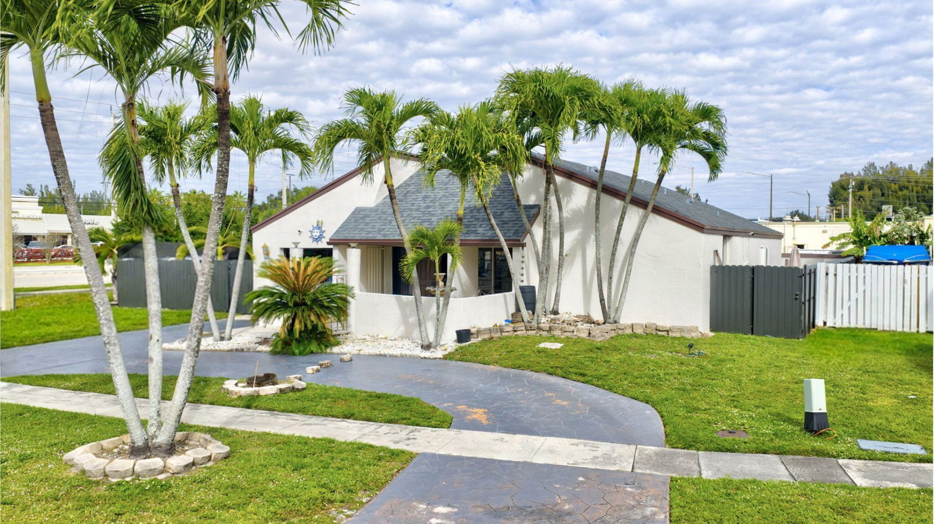 9511 SW 49 Street, Cooper City, FL 33328 Photo