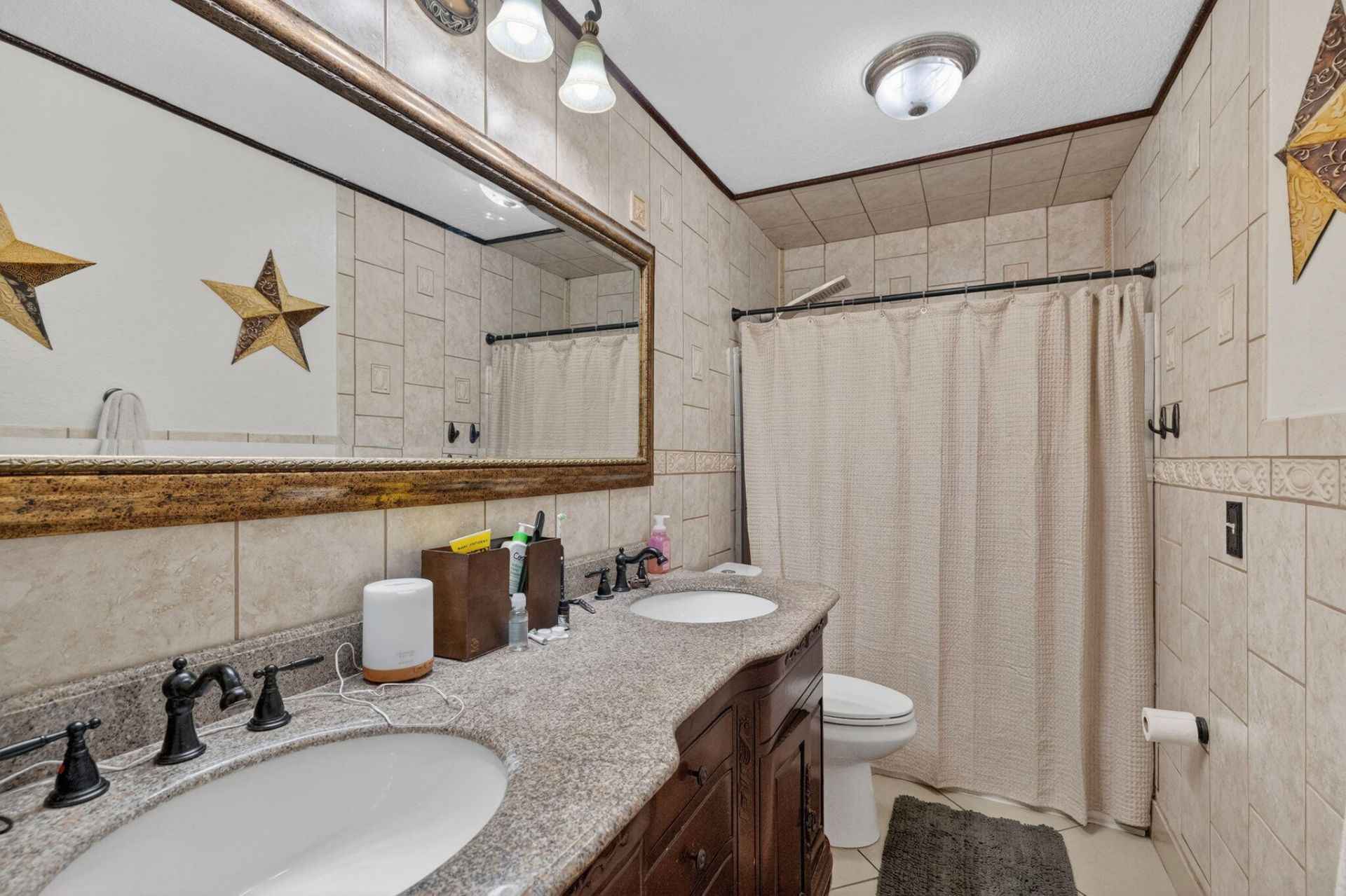 9511 SW 49 Street, Cooper City, FL 33328 Photo