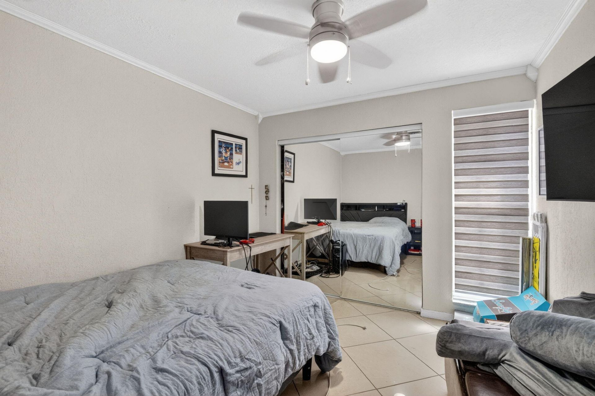 9511 SW 49 Street, Cooper City, FL 33328 Photo