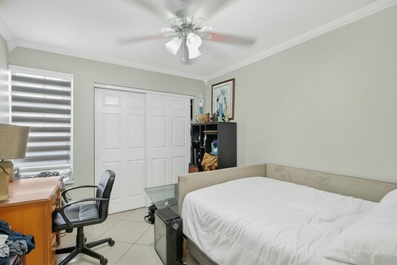 9511 SW 49 Street, Cooper City, FL 33328 Photo