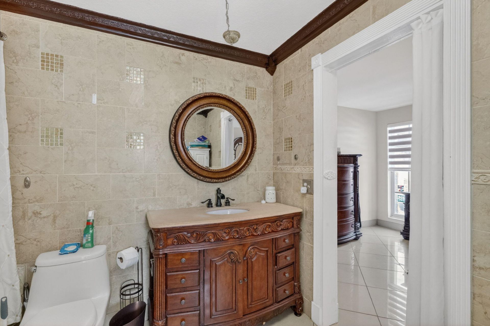 9511 SW 49 Street, Cooper City, FL 33328 Photo