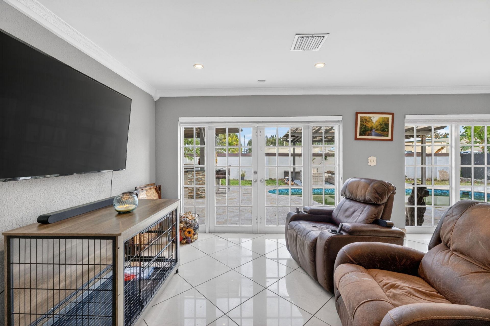 9511 SW 49 Street, Cooper City, FL 33328 Photo