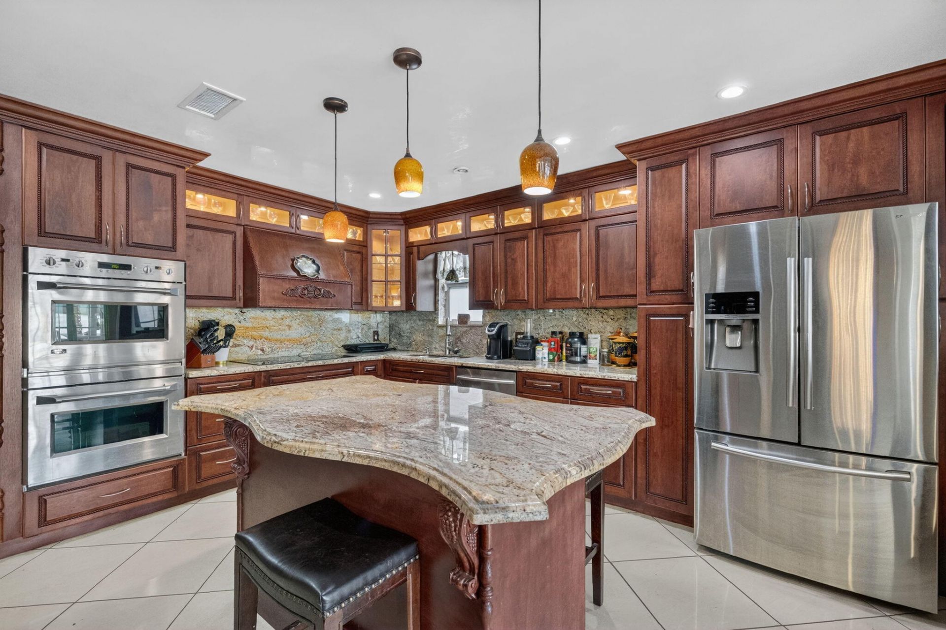 9511 SW 49 Street, Cooper City, FL 33328 Photo