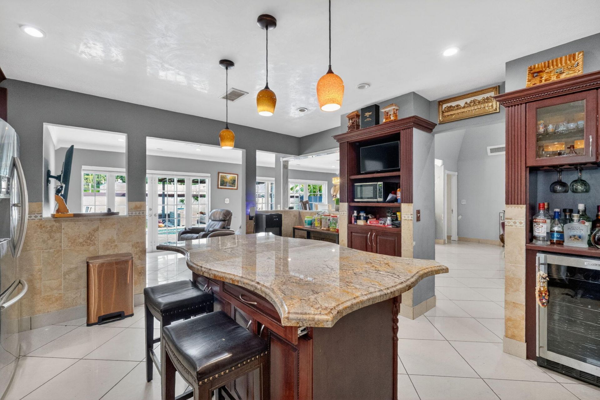 9511 SW 49 Street, Cooper City, FL 33328 Photo