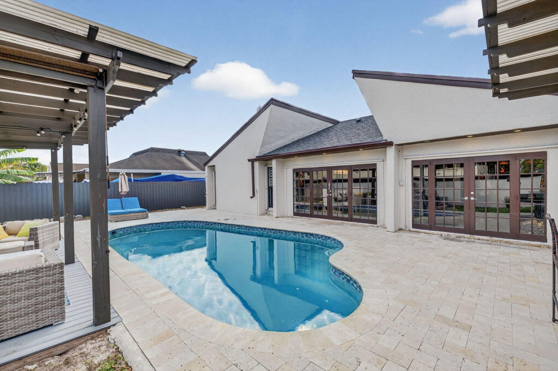 9511 SW 49 Street, Cooper City, FL 33328 Photo