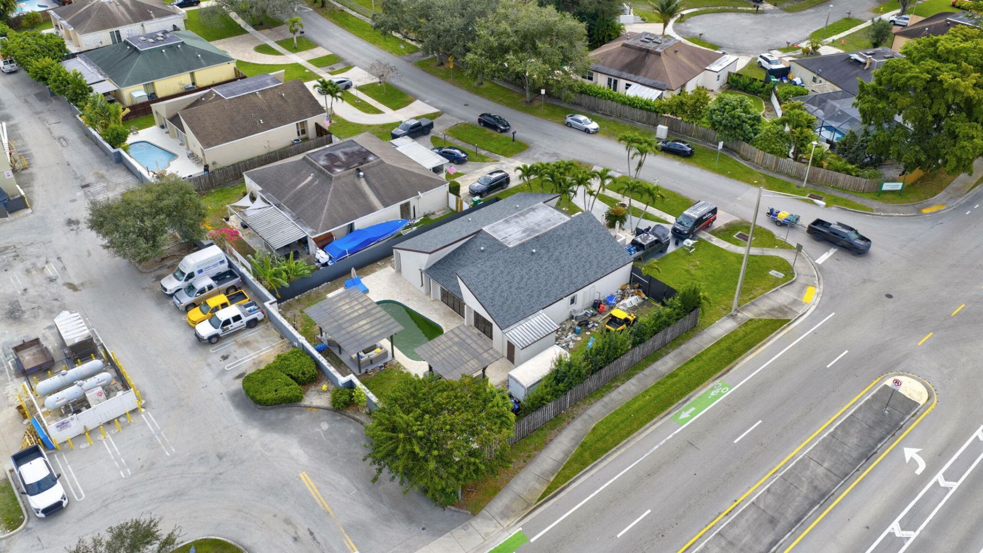 9511 SW 49 Street, Cooper City, FL 33328 Photo