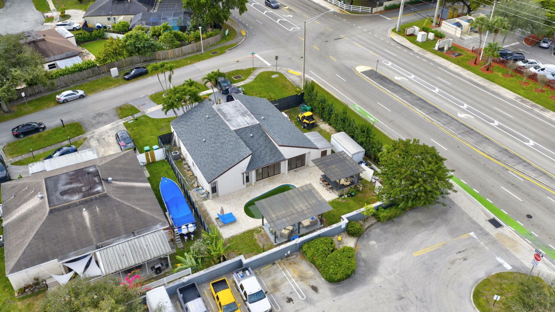 9511 SW 49 Street, Cooper City, FL 33328 Photo