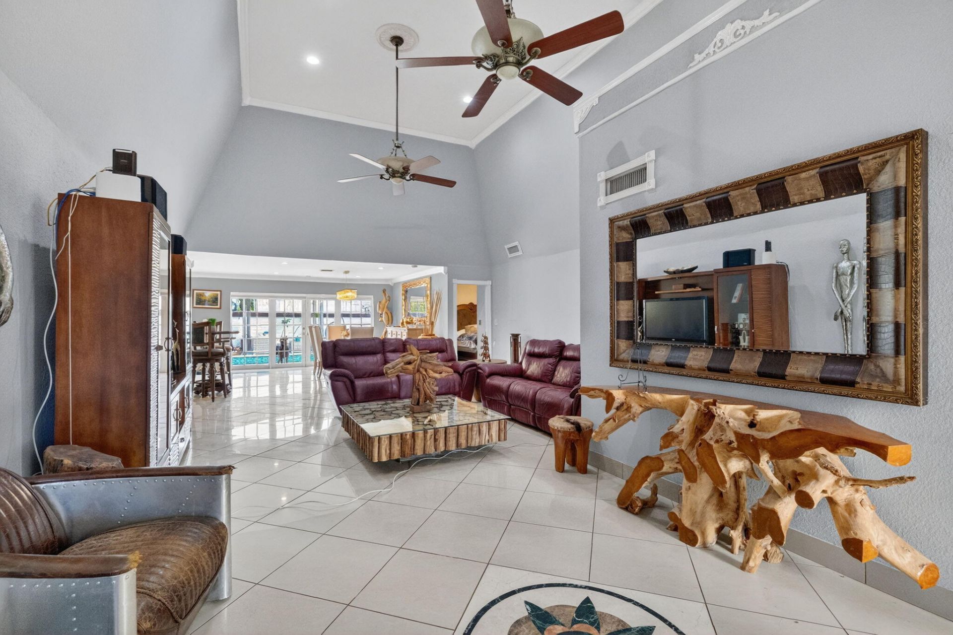 9511 SW 49 Street, Cooper City, FL 33328 Photo