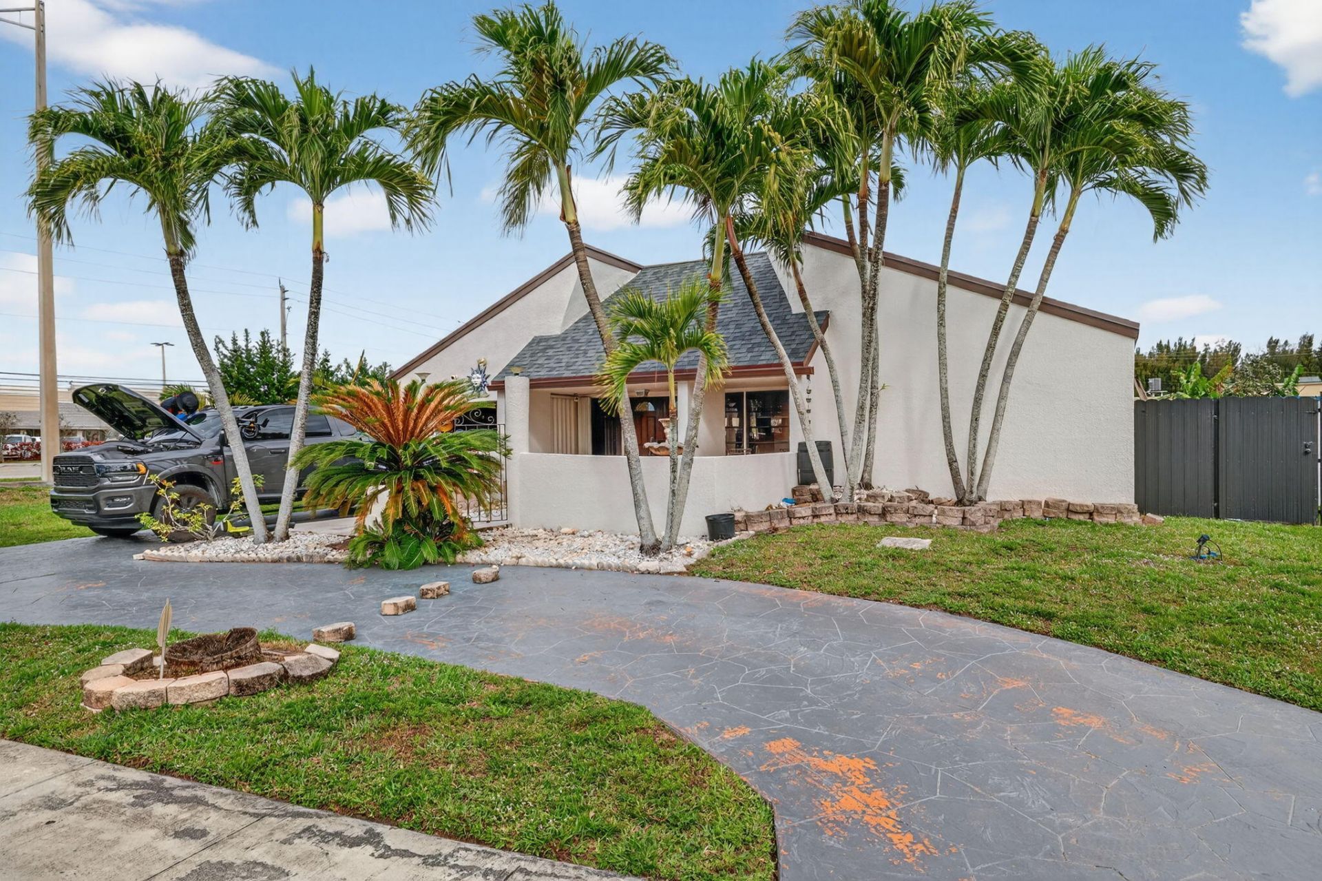 9511 SW 49 Street, Cooper City, FL 33328 Photo