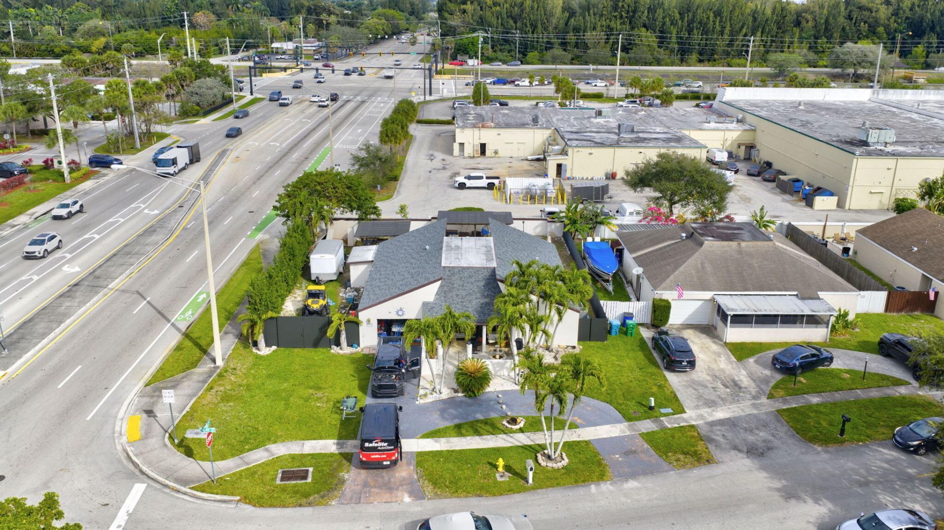 9511 SW 49 Street, Cooper City, FL 33328 Photo