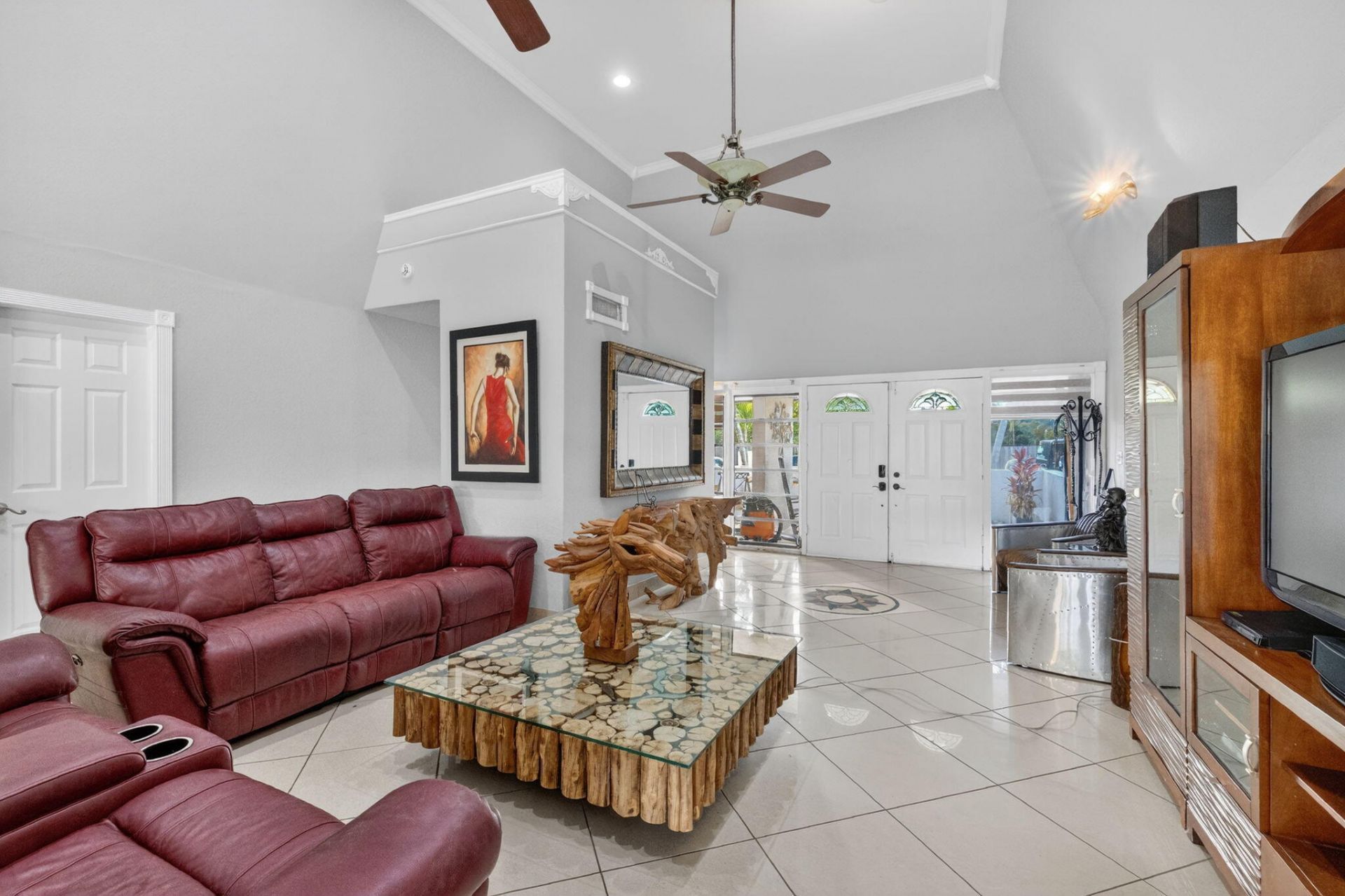 9511 SW 49 Street, Cooper City, FL 33328 Photo