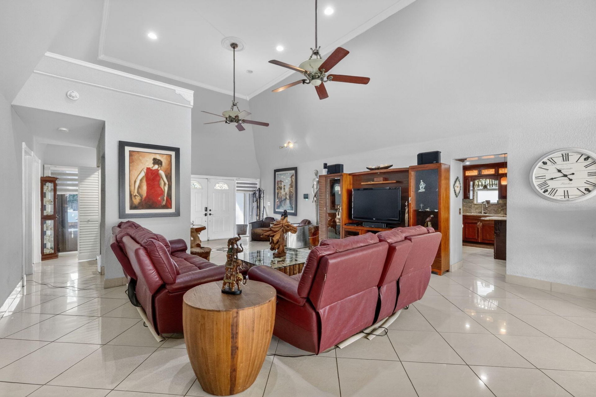 9511 SW 49 Street, Cooper City, FL 33328 Photo