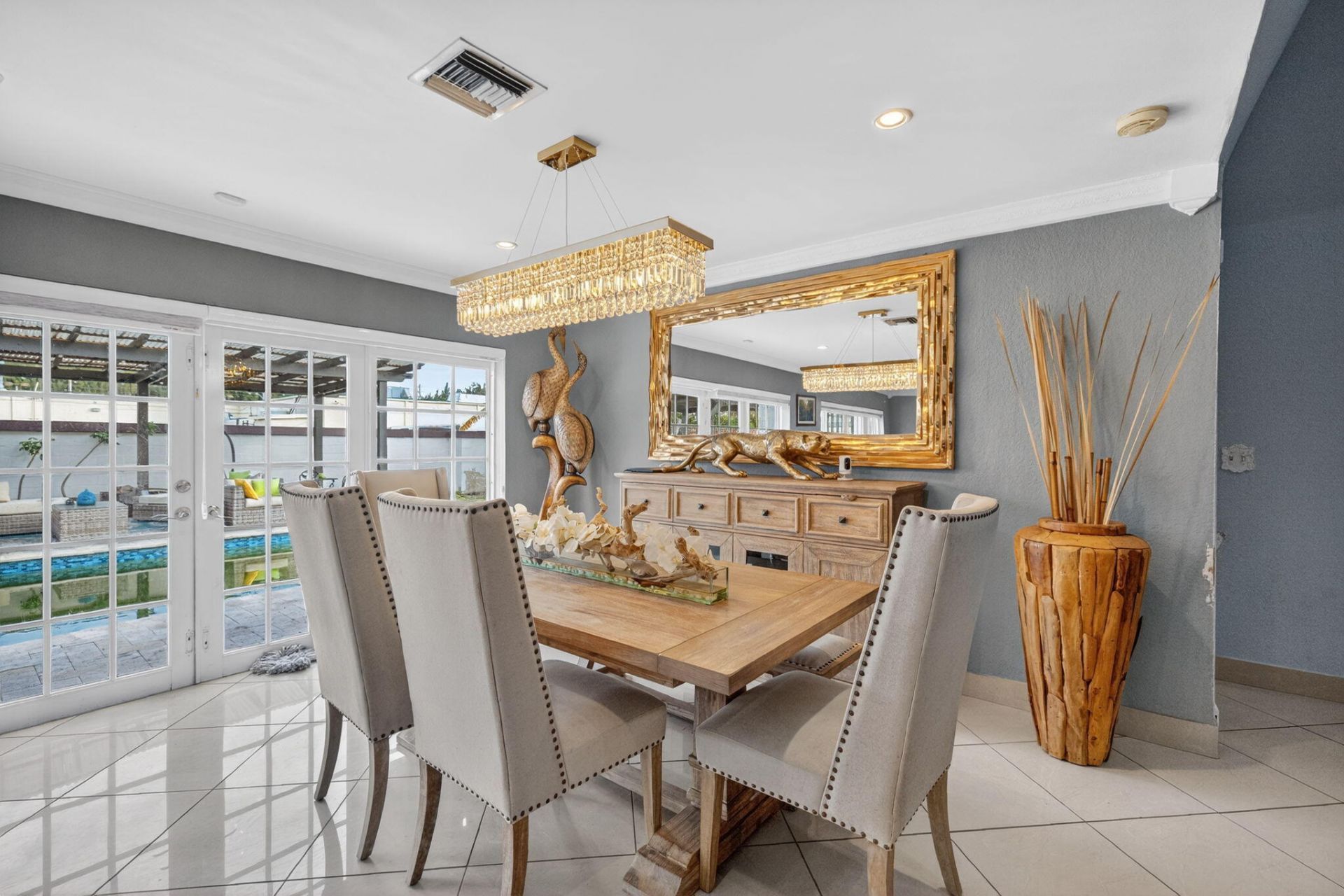 9511 SW 49 Street, Cooper City, FL 33328 Photo