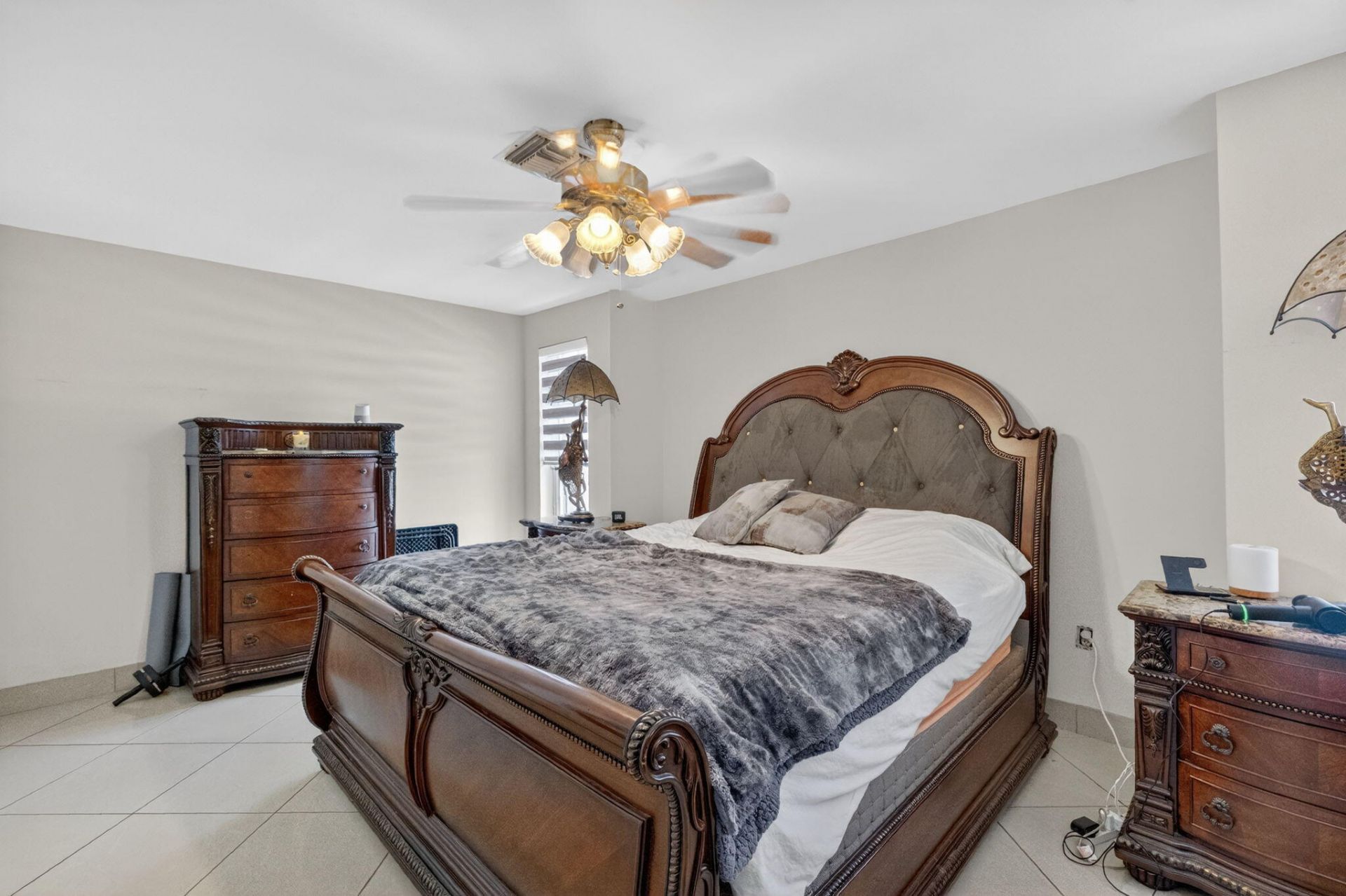 9511 SW 49 Street, Cooper City, FL 33328 Photo