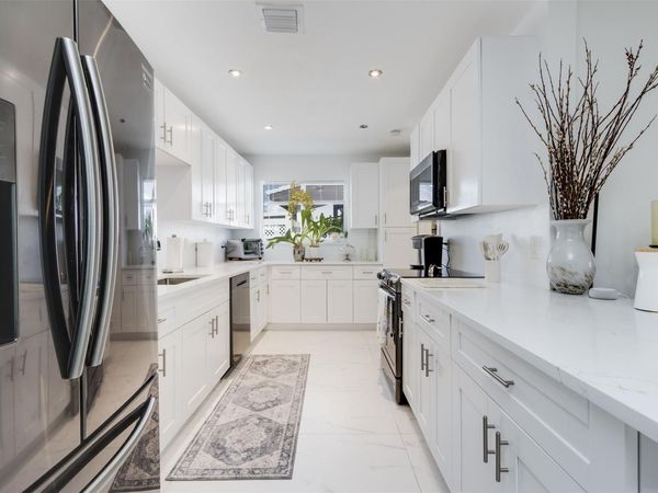 2600 NW 50th Street, Tamarac, FL 33309