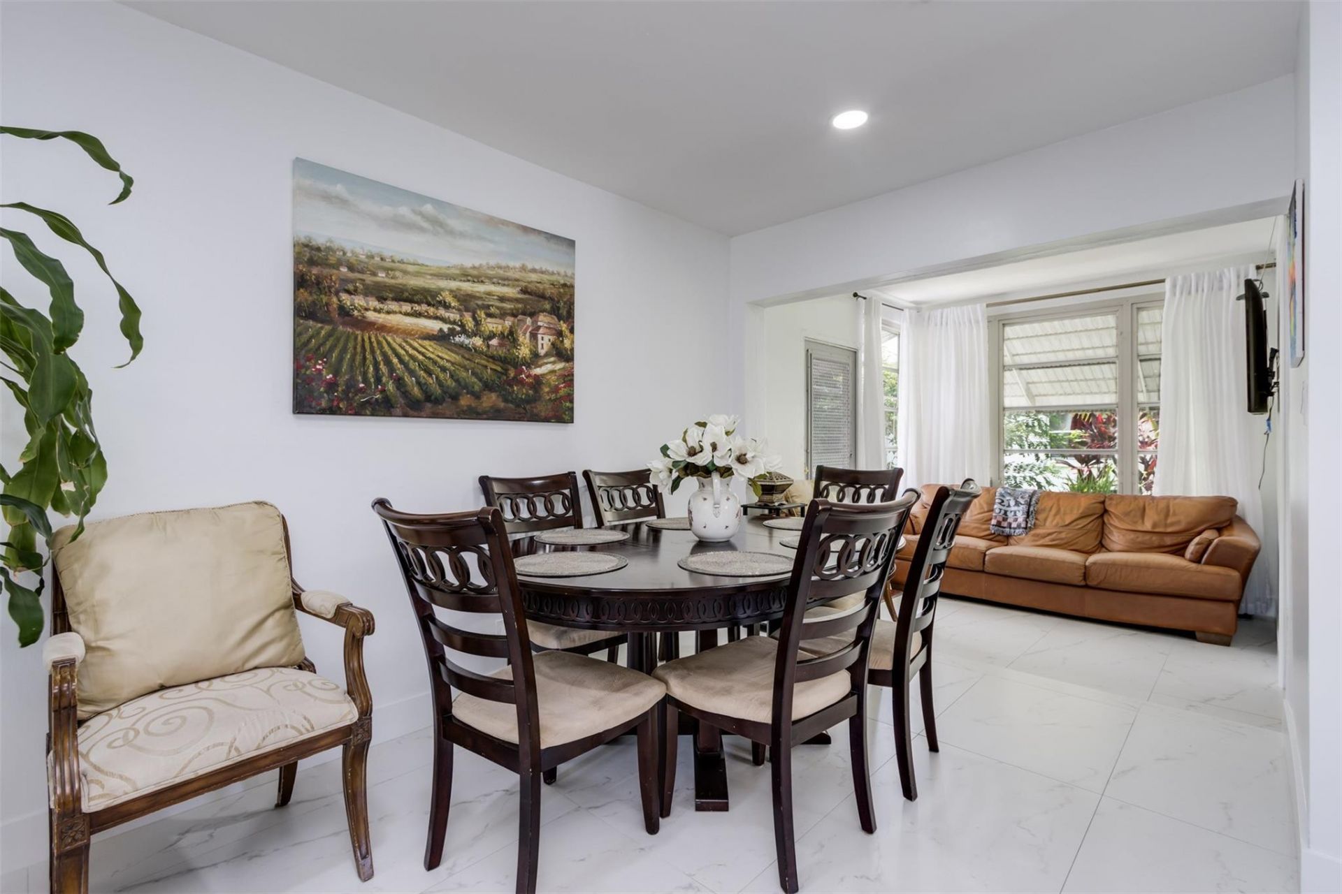 2600 NW 50th Street, Tamarac, FL 33309 Photo