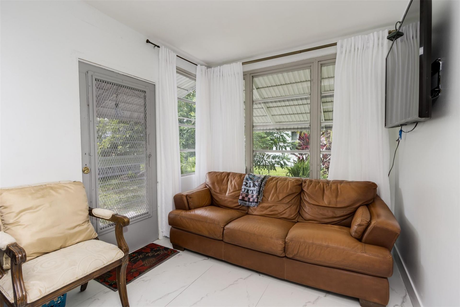 2600 NW 50th Street, Tamarac, FL 33309 Photo