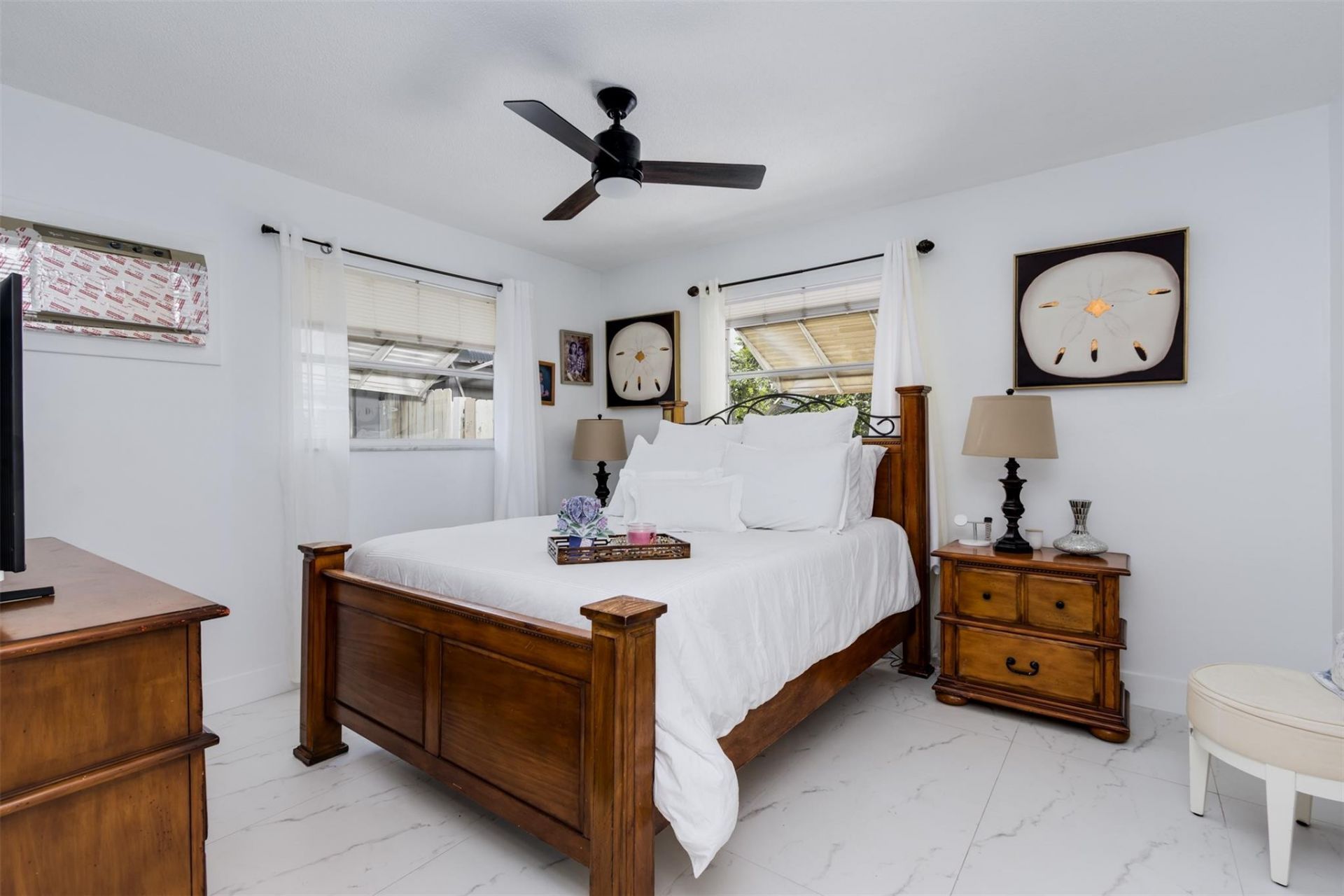 2600 NW 50th Street, Tamarac, FL 33309 Photo