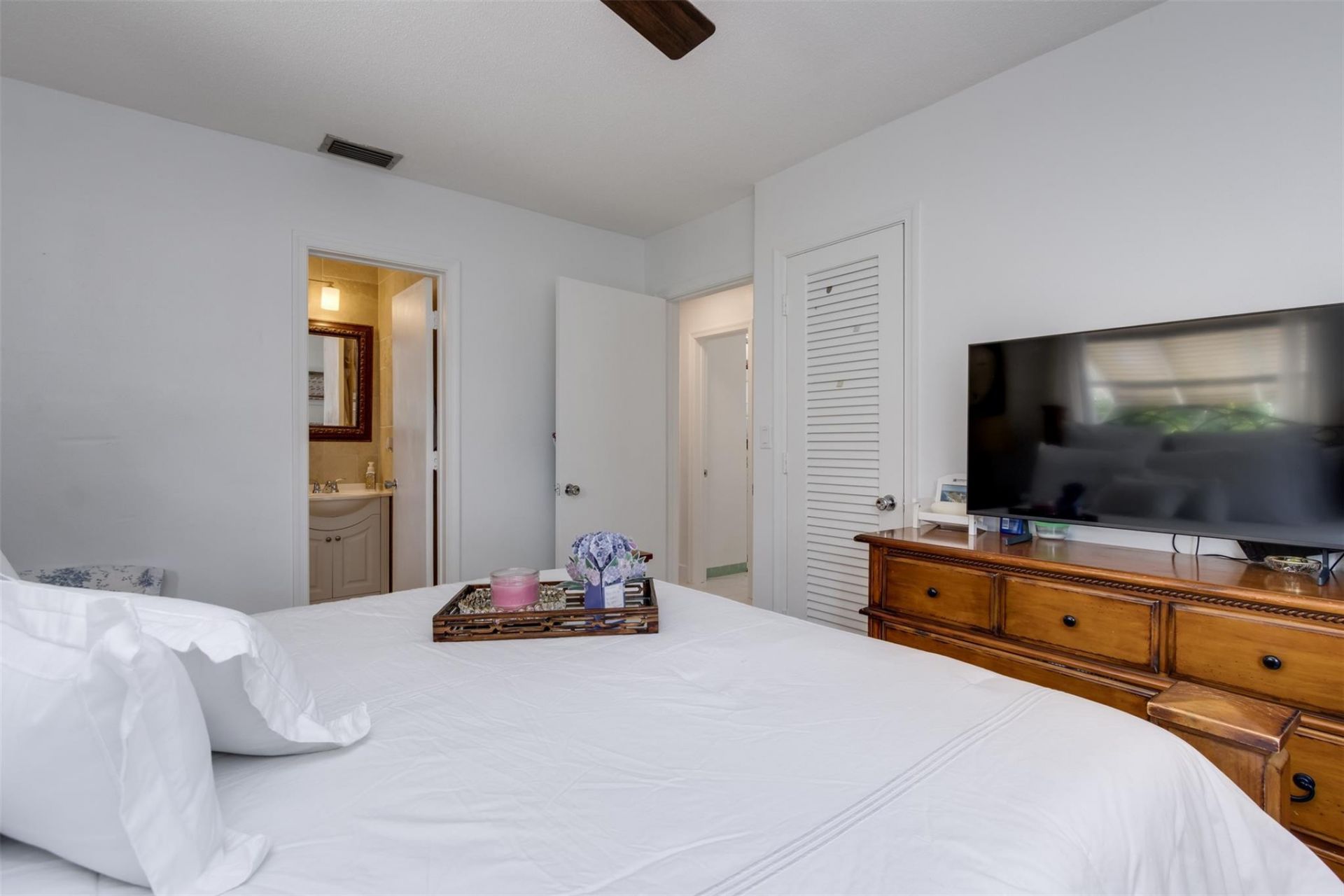 2600 NW 50th Street, Tamarac, FL 33309 Photo