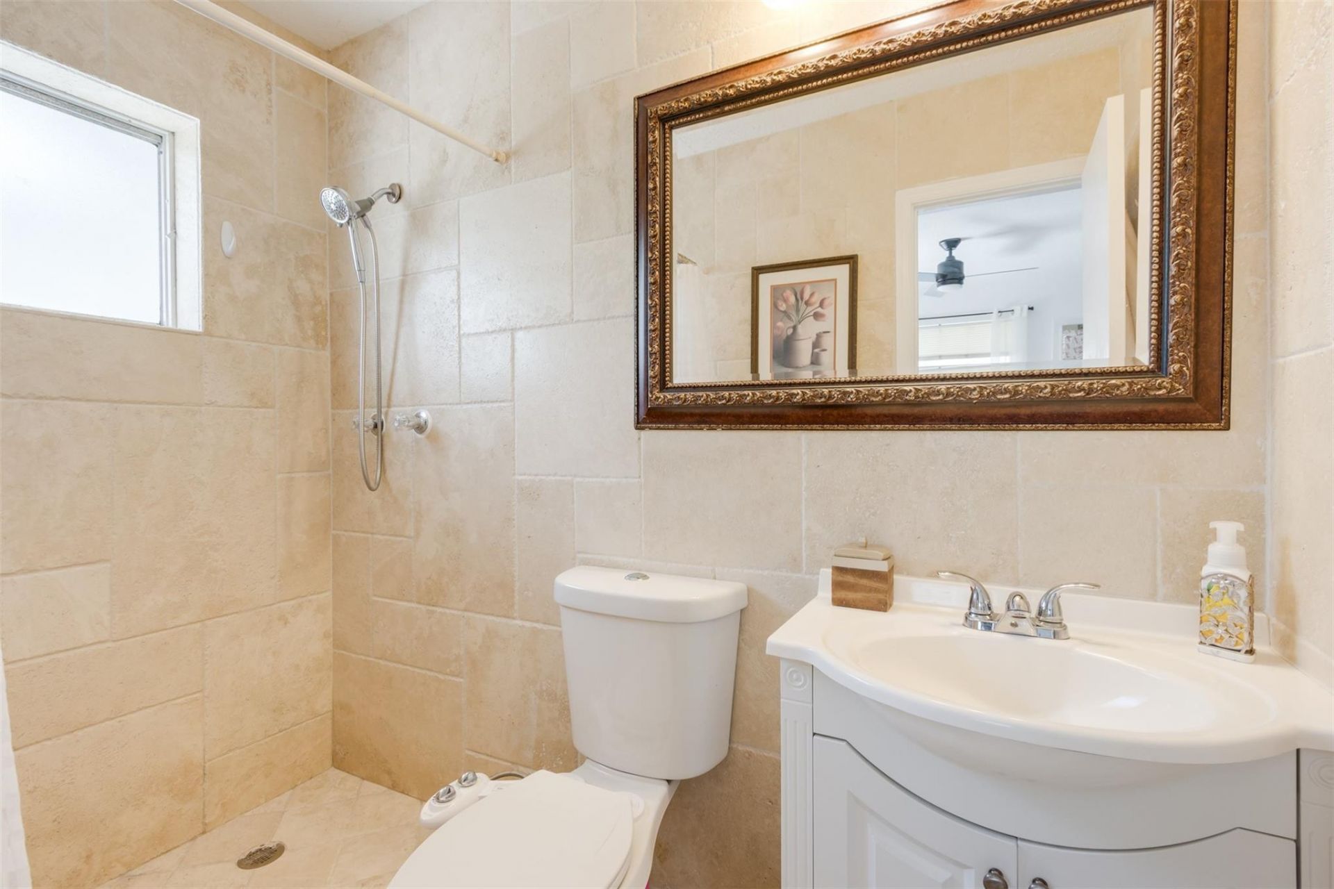 2600 NW 50th Street, Tamarac, FL 33309 Photo