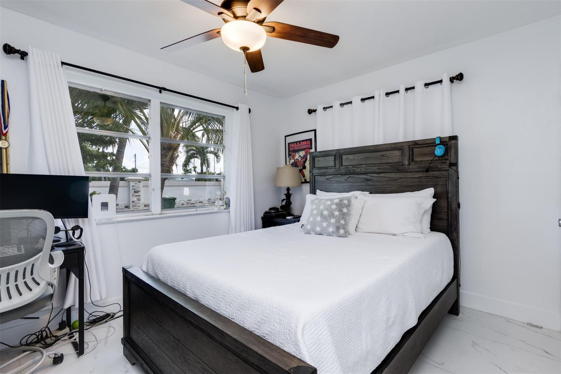 2600 NW 50th Street, Tamarac, FL 33309 Photo