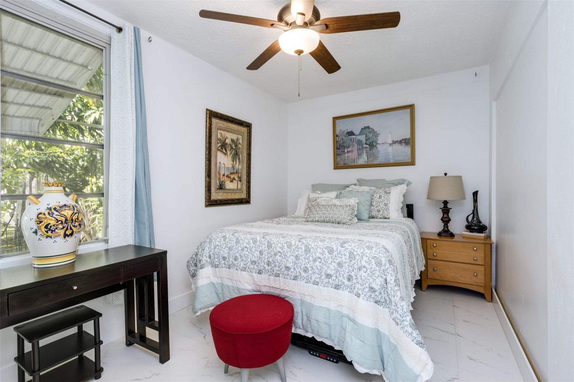 2600 NW 50th Street, Tamarac, FL 33309 Photo