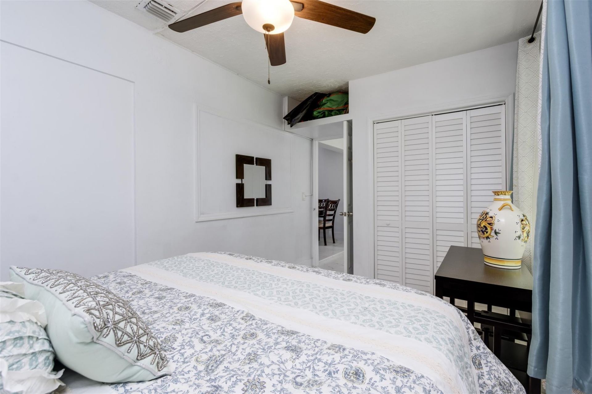 2600 NW 50th Street, Tamarac, FL 33309 Photo