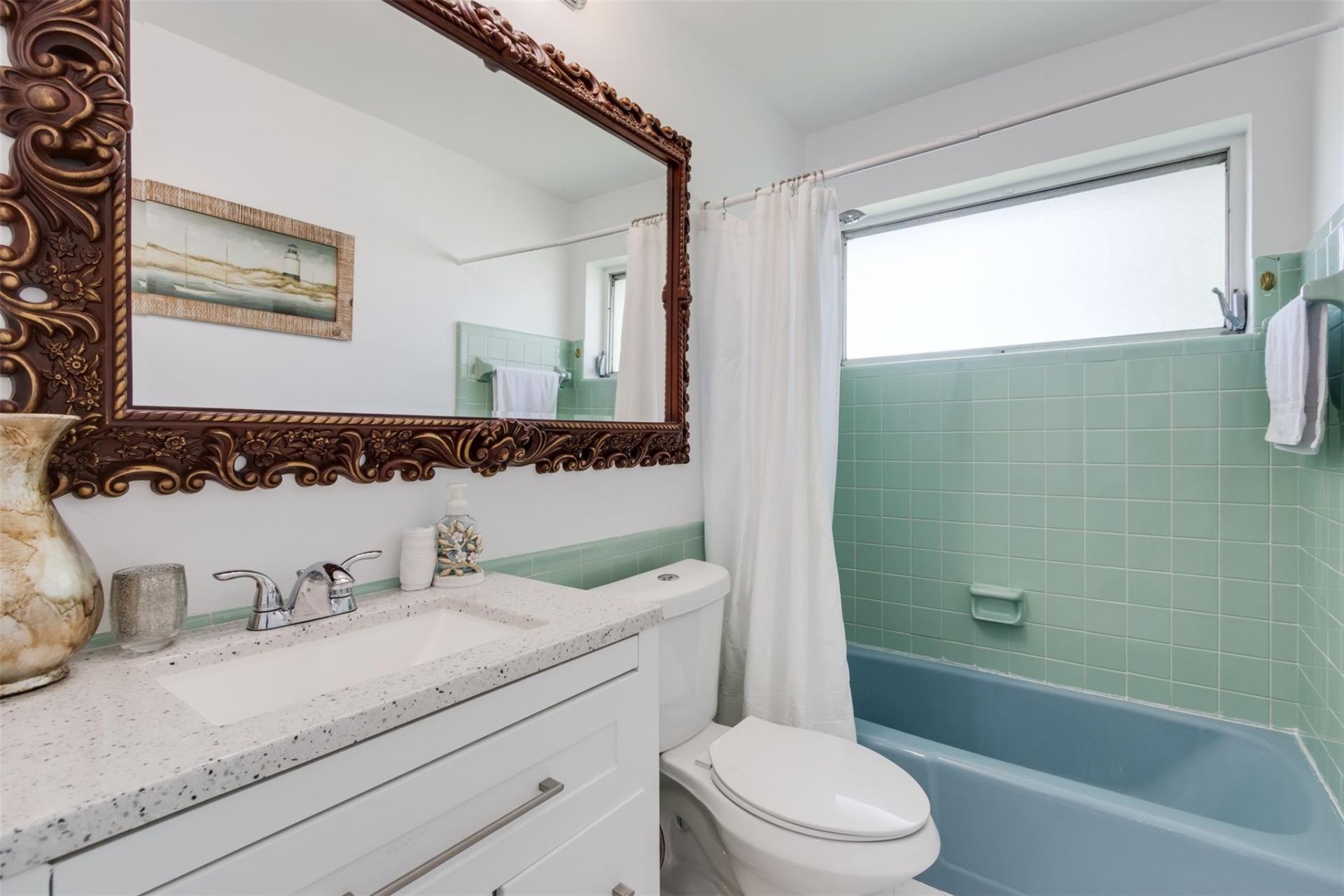 2600 NW 50th Street, Tamarac, FL 33309 Photo