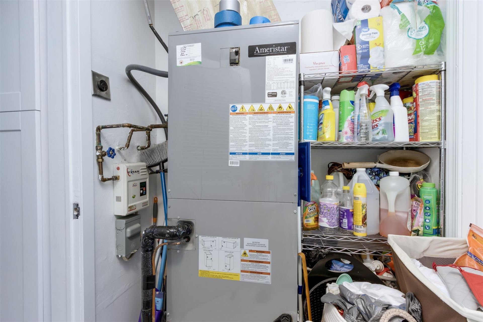 2600 NW 50th Street, Tamarac, FL 33309 Photo