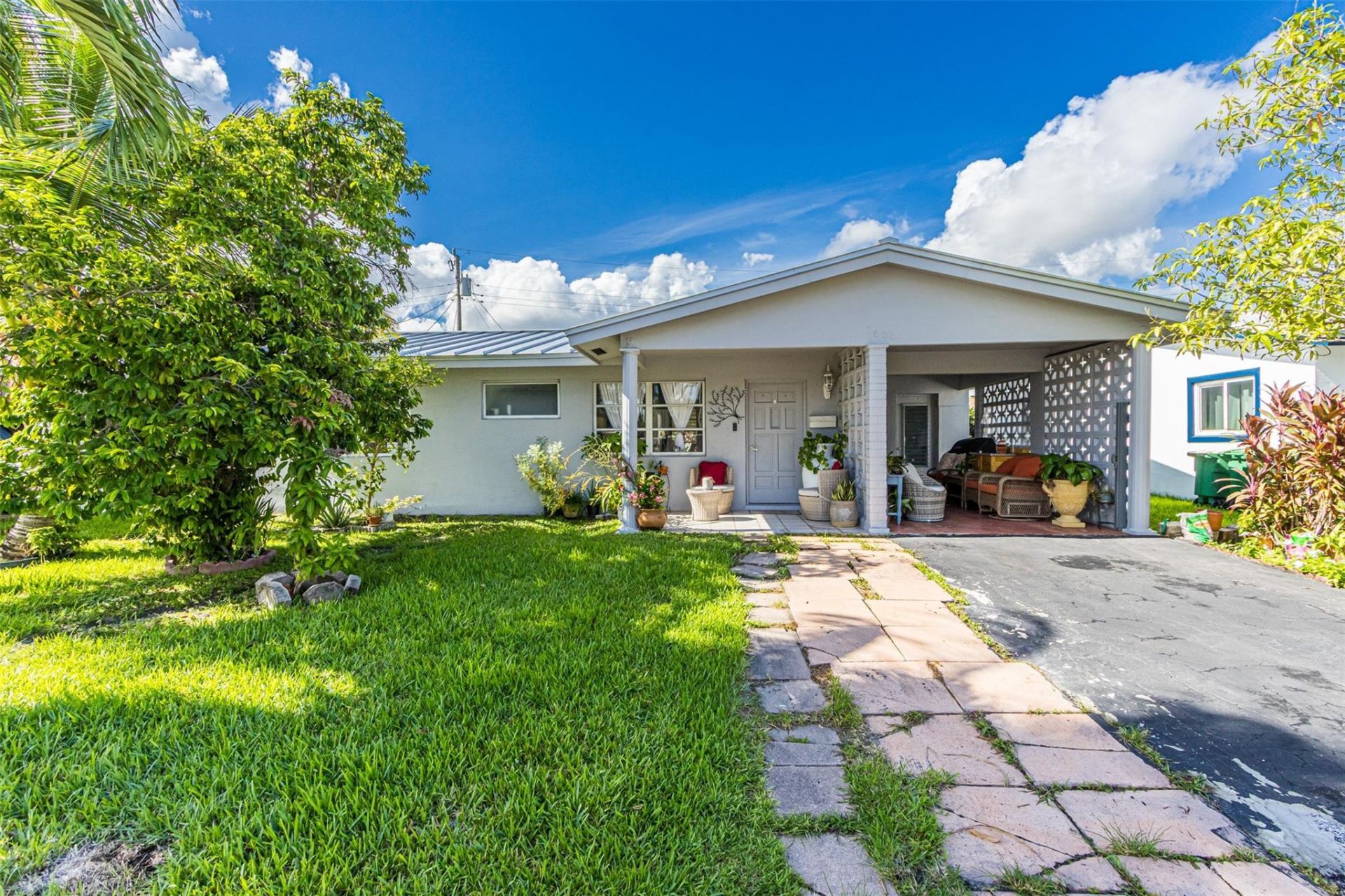 2600 NW 50th Street, Tamarac, FL 33309 Photo