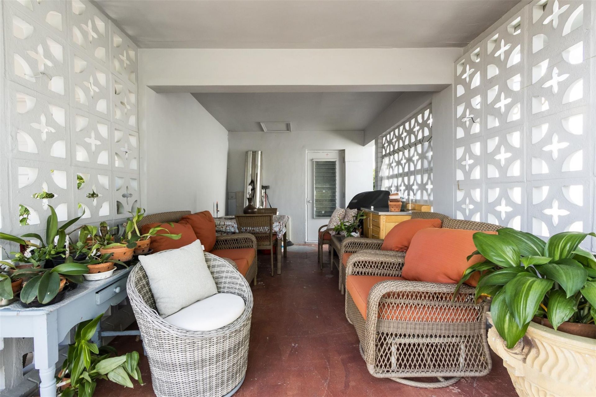 2600 NW 50th Street, Tamarac, FL 33309 Photo