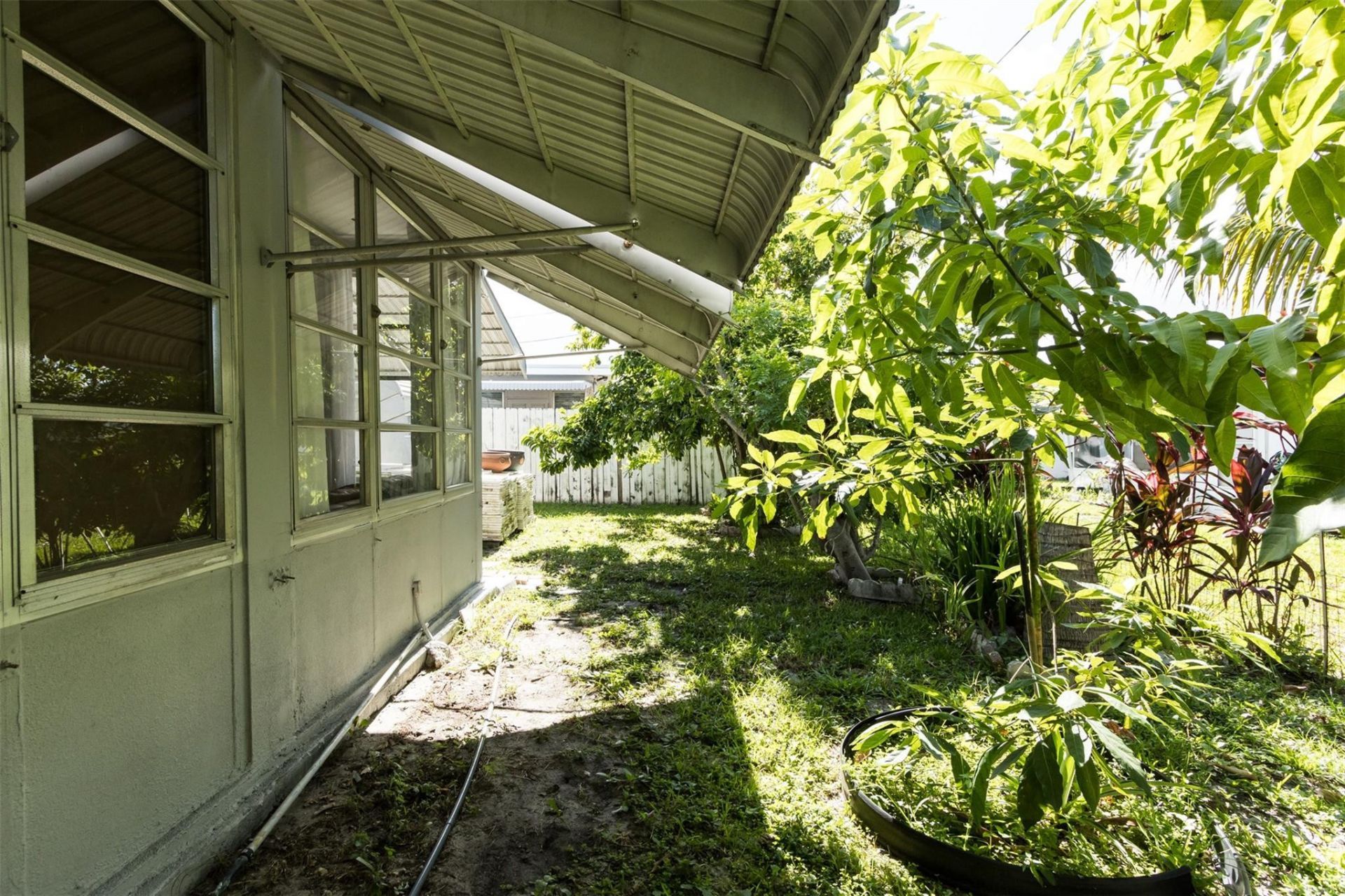 2600 NW 50th Street, Tamarac, FL 33309 Photo