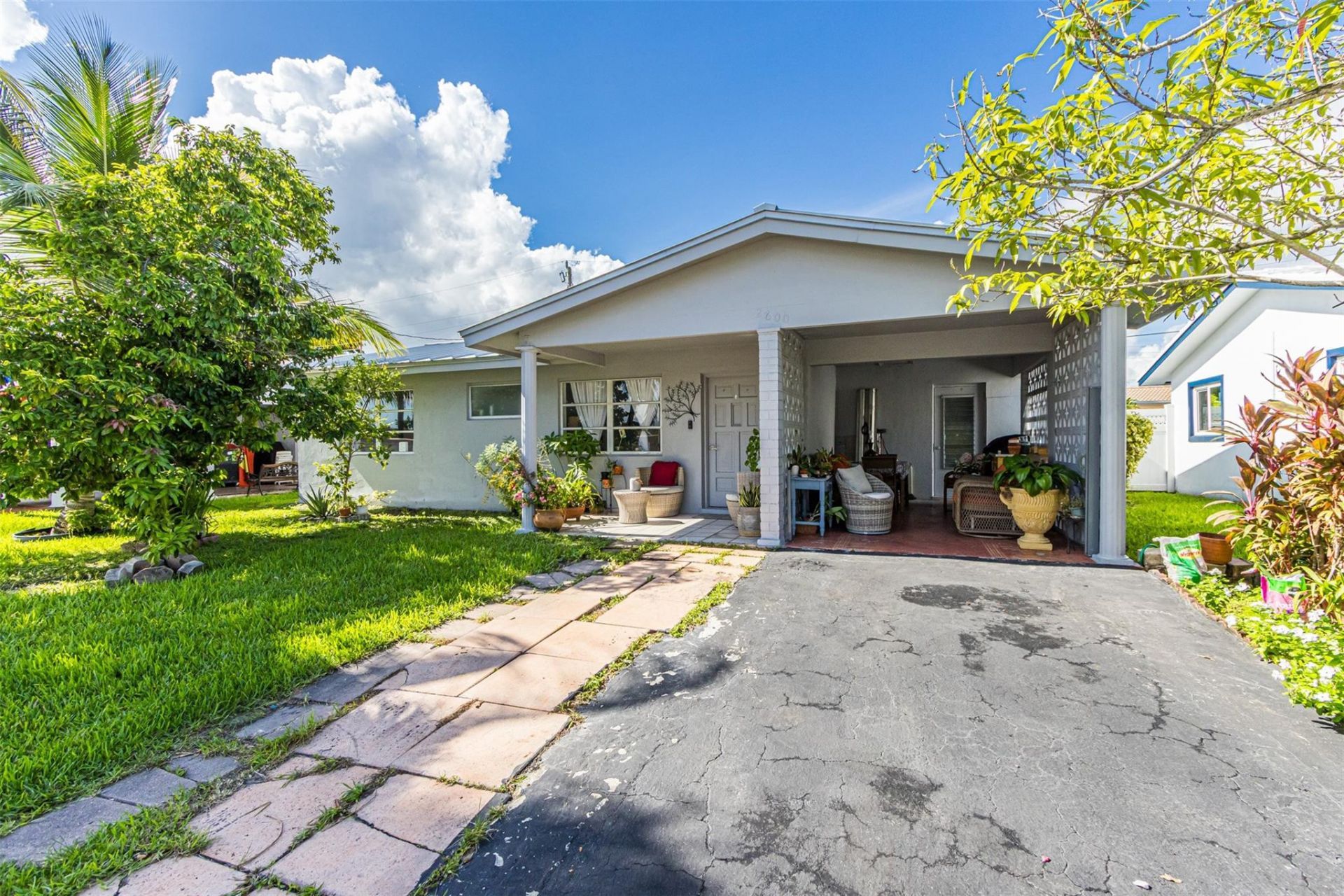 2600 NW 50th Street, Tamarac, FL 33309 Photo