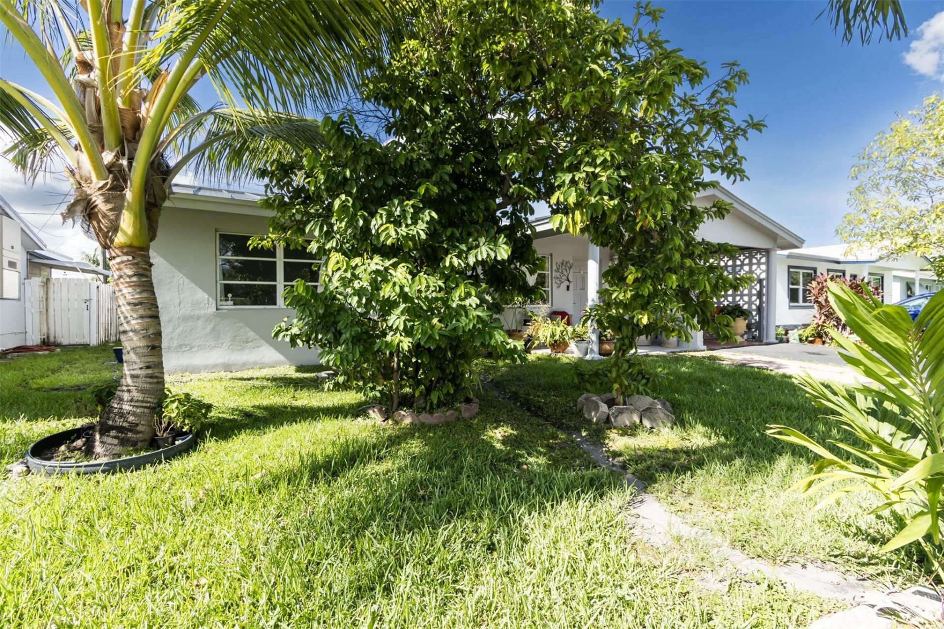 2600 NW 50th Street, Tamarac, FL 33309 Photo