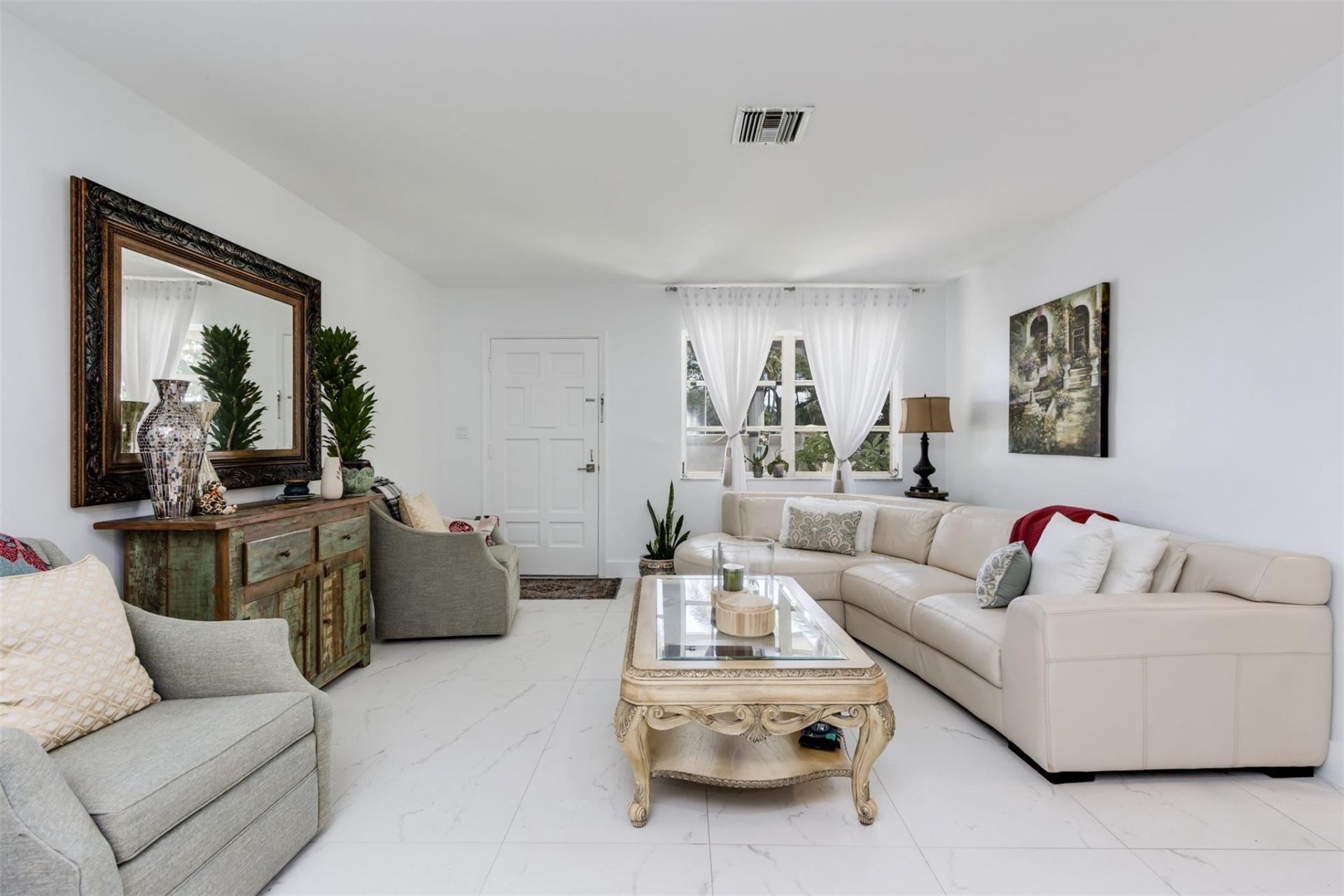 2600 NW 50th Street, Tamarac, FL 33309 Photo