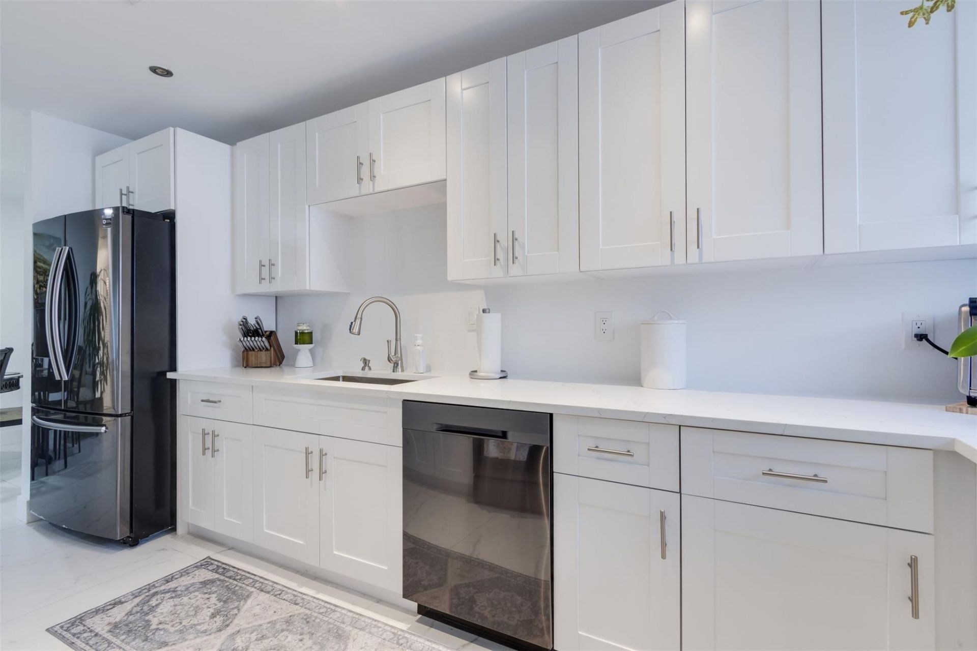 2600 NW 50th Street, Tamarac, FL 33309 Photo