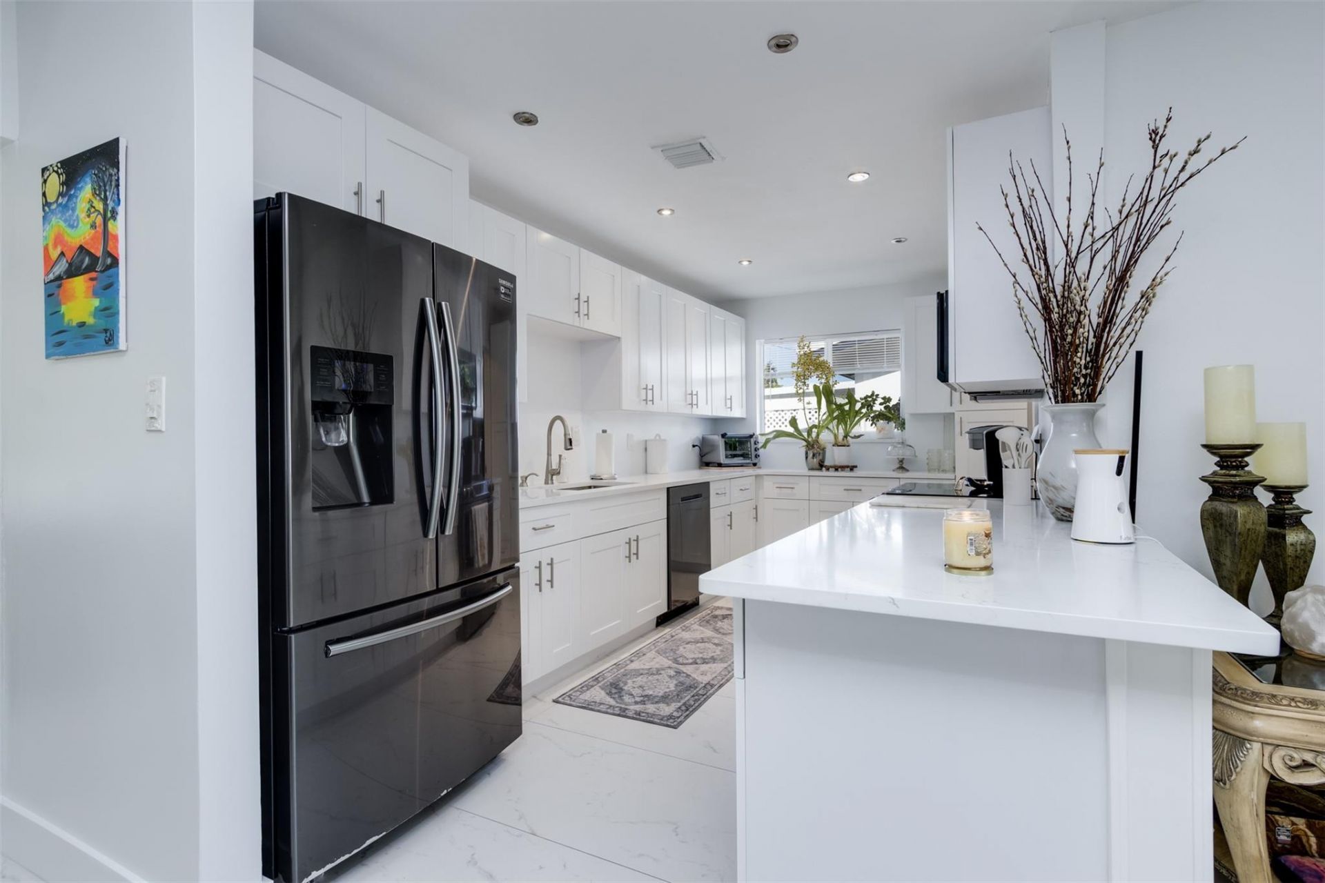 2600 NW 50th Street, Tamarac, FL 33309 Photo