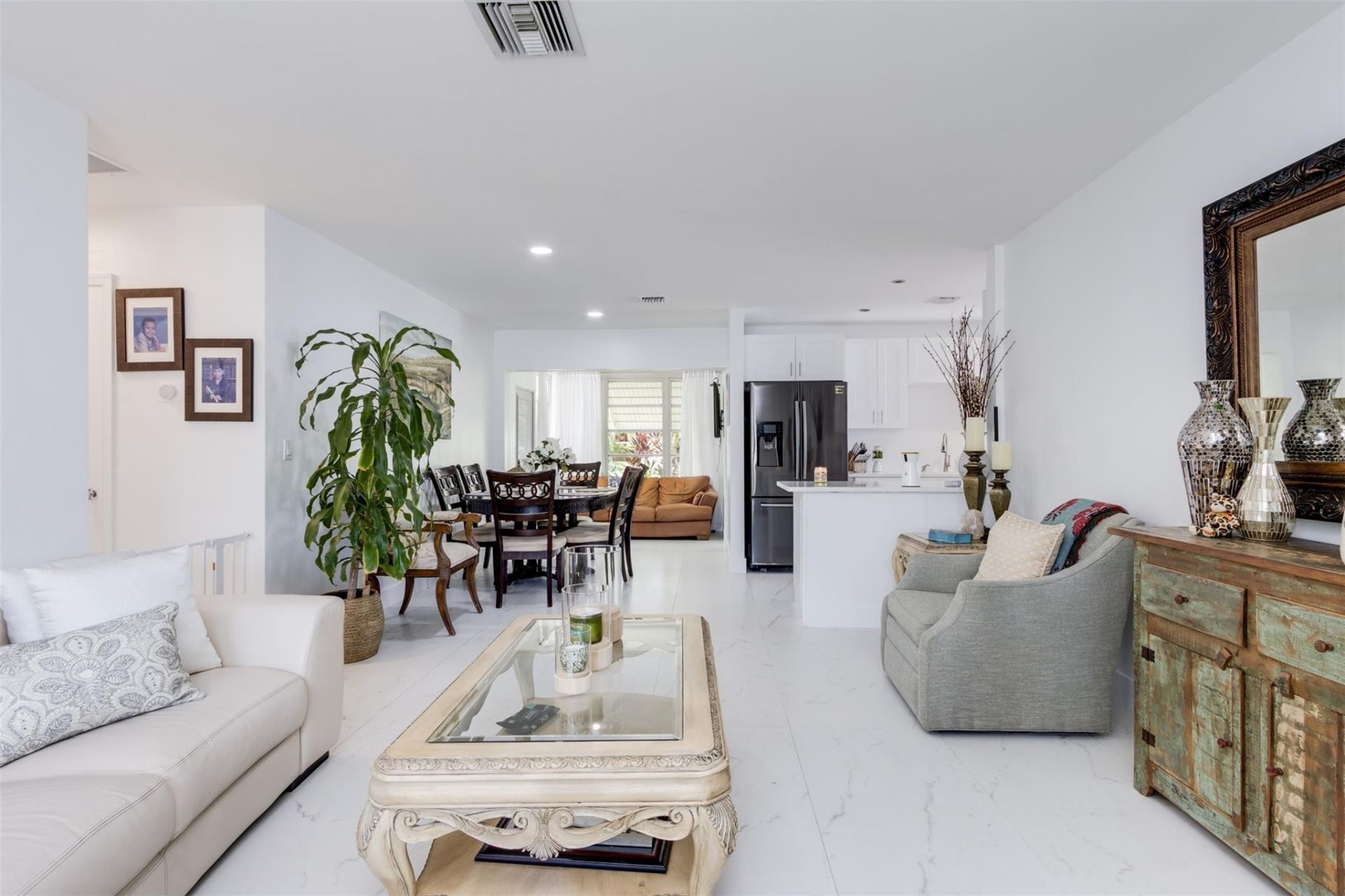 2600 NW 50th Street, Tamarac, FL 33309 Photo