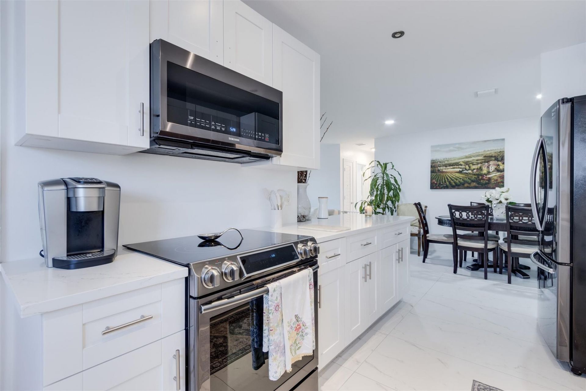 2600 NW 50th Street, Tamarac, FL 33309 Photo